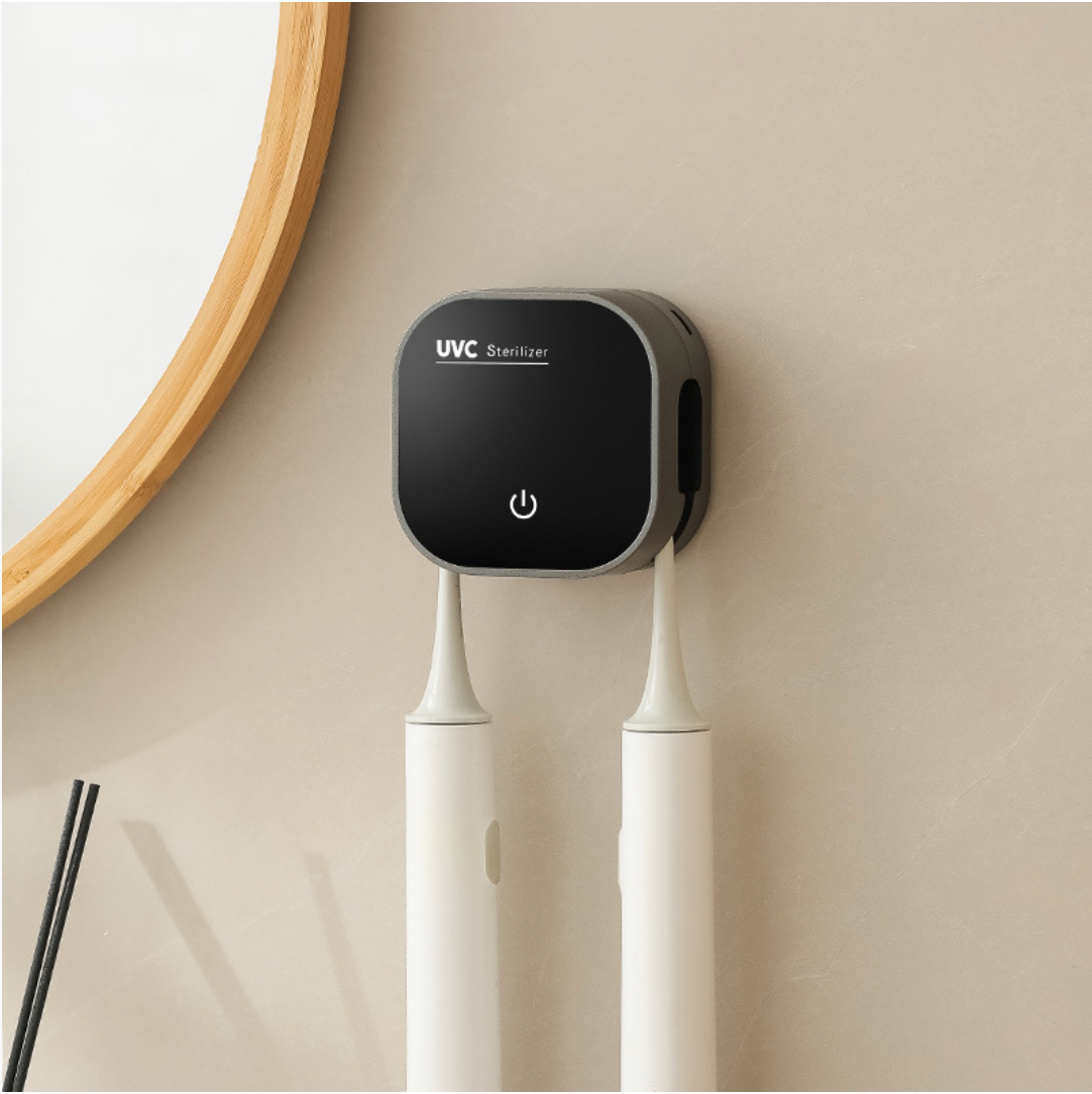 UV SmartClean