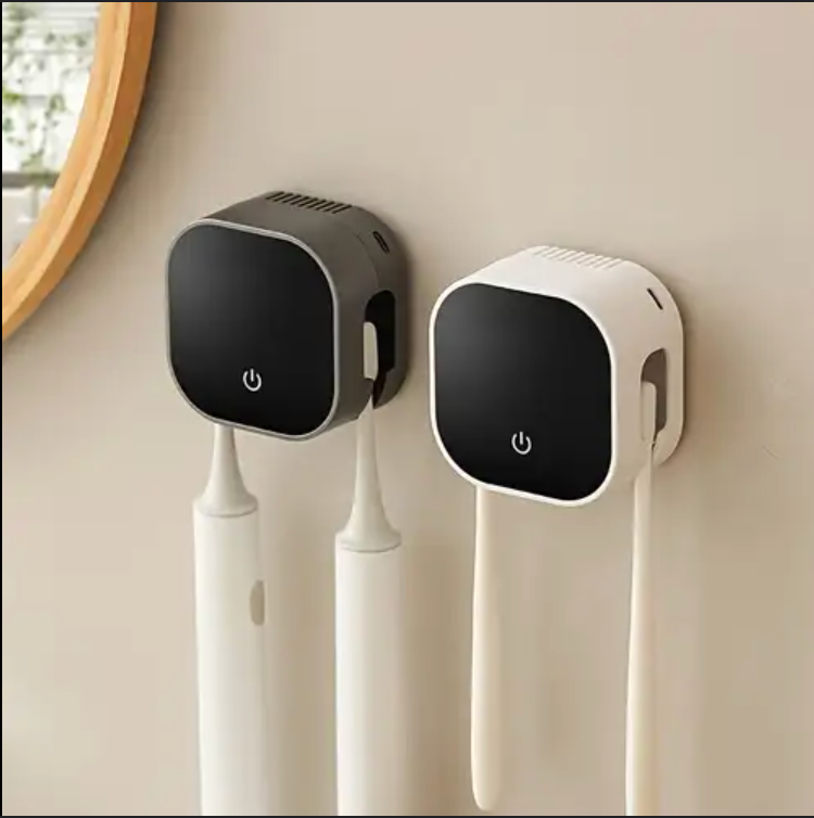 UV SmartClean