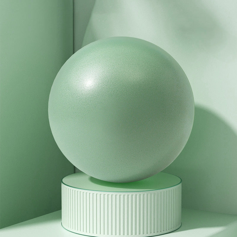 Mini Yoga Bal