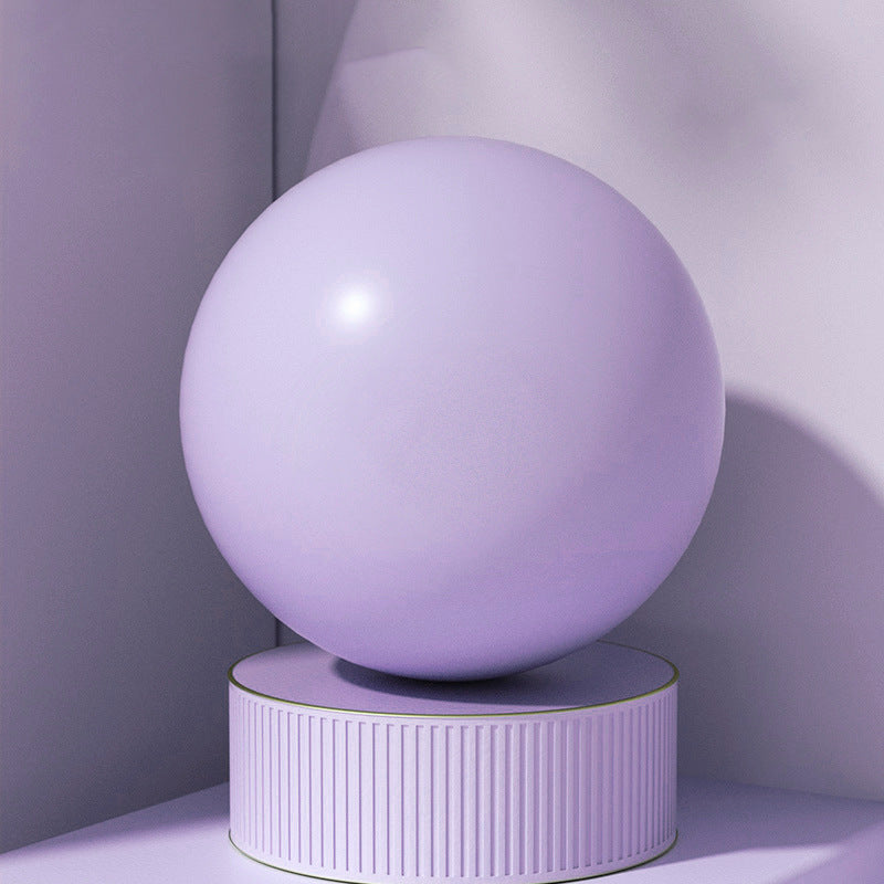 Mini Yoga Bal