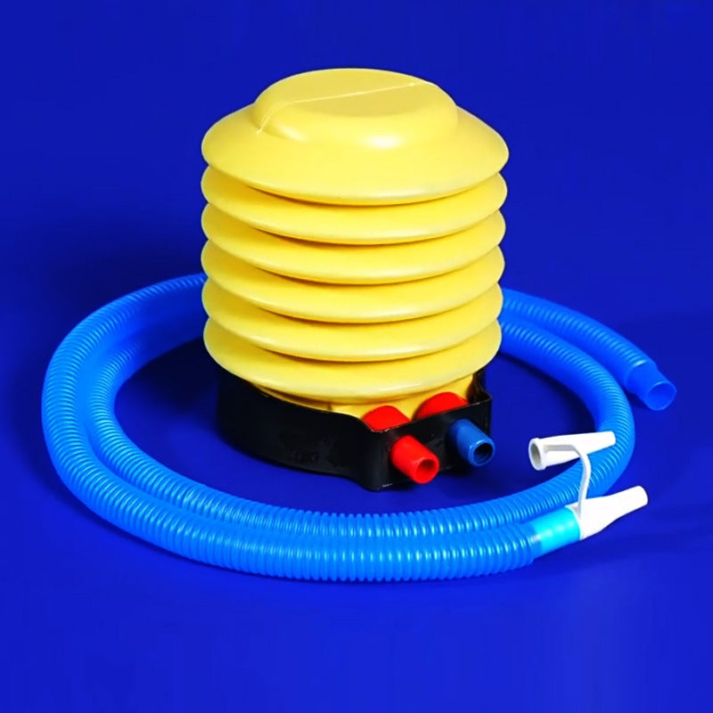Mini Yoga Bal